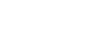 sonictainer.com