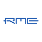 RME