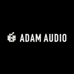 Adam Audio