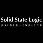Solid State Logic