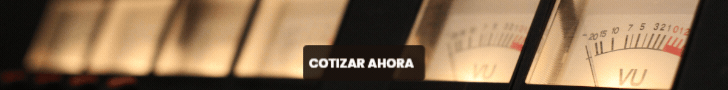 ¿Listo para la mezcla perfecta_ (2)