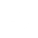 sonictainer.com